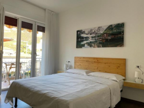 Nest & Relax Trento
